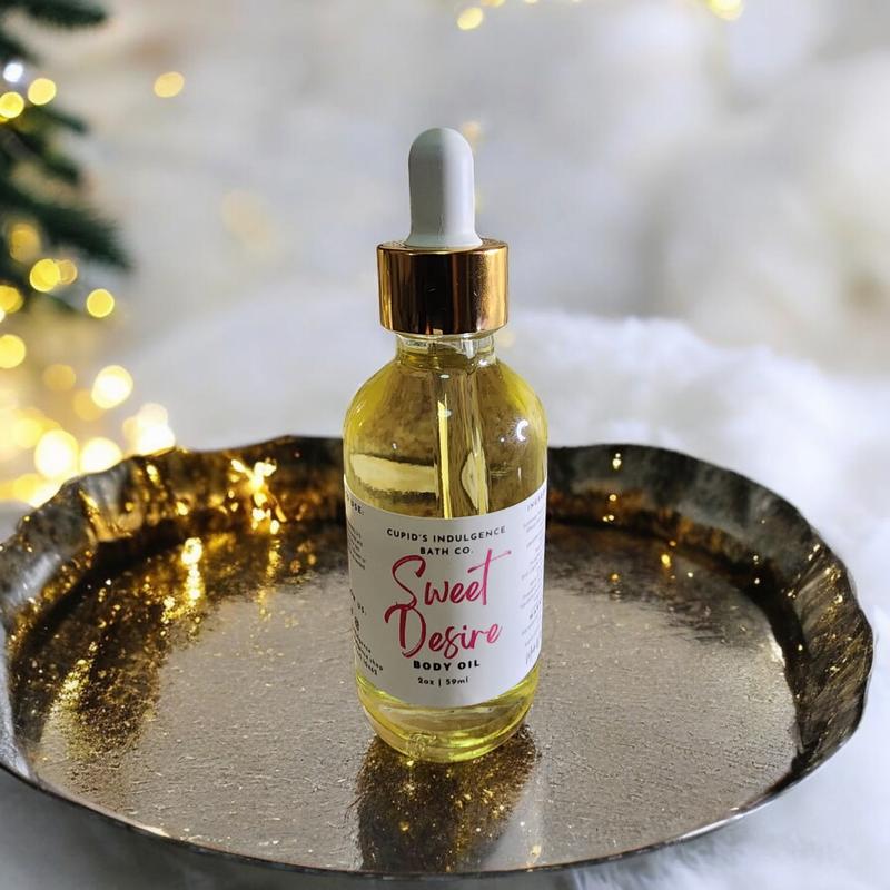 Handrafted Yara, Egyptian Musk, Amber White, Santal, Candy Love, Paris Hilton,  inspired Body Elixir  Oil. Aroma Blend Body Care Scent Fragrance Cosmetic Comfort Scented body care body glow