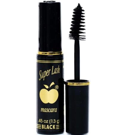 Apple Mascaras (Variety All)