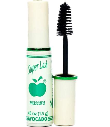 Apple Mascaras (Variety All)