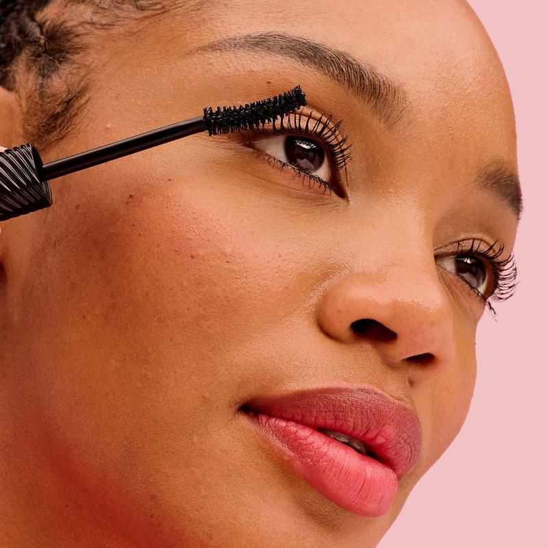 Benefit Cosmetics BANGin' LASH Fest Mascara Set