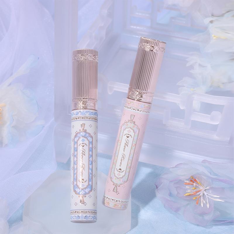 Flower Knows Butterfly Cloud Collar Collection Mascara