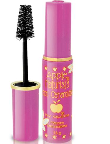 Apple Mascaras (Variety All)