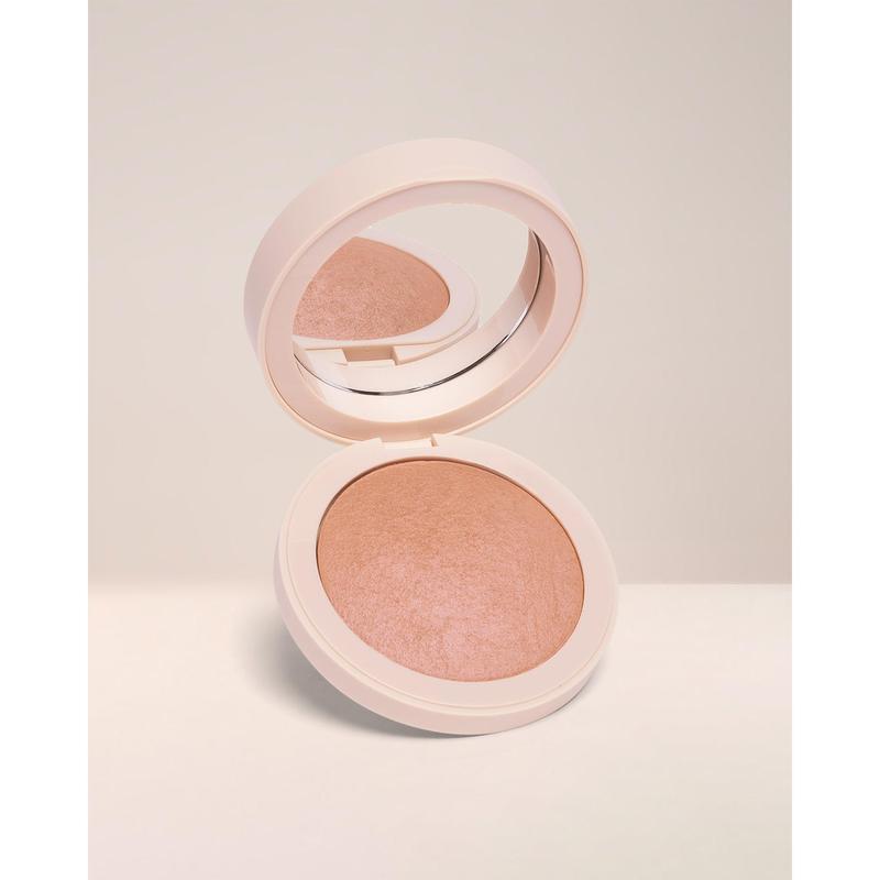 Heaven's Glow Blush