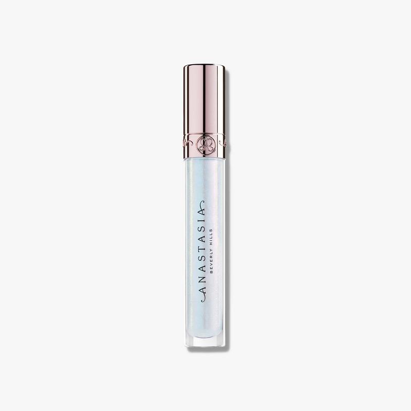 Anastasia Beverly Hills Cosmic Lip Gloss - Weightless Formula with High-Shine Luminosity Glossy Lipstick Makeup Color