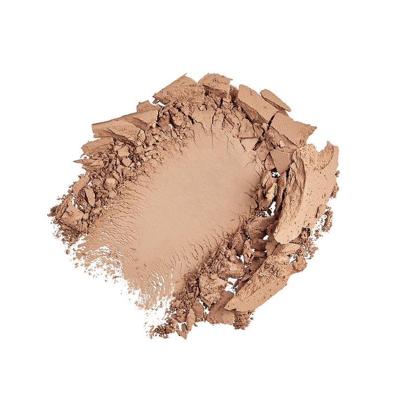 Sigma Beauty Matte Bronzer