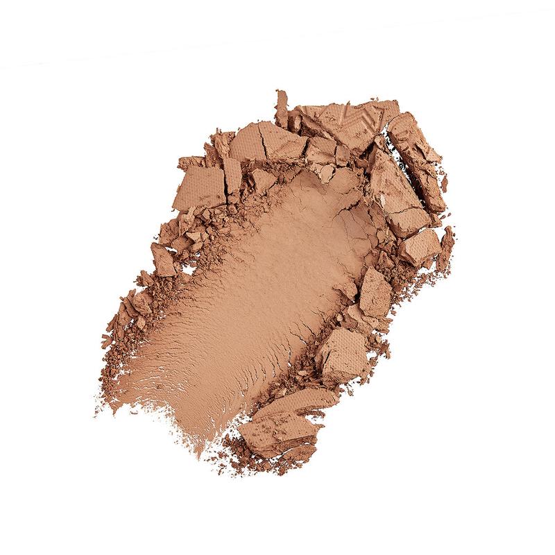 Sigma Beauty Matte Bronzer