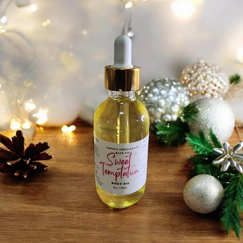 Handrafted Yara, Egyptian Musk, Amber White, Santal, Candy Love, Paris Hilton,  inspired Body Elixir  Oil. Aroma Blend Body Care Scent Fragrance Cosmetic Comfort Scented body care body glow