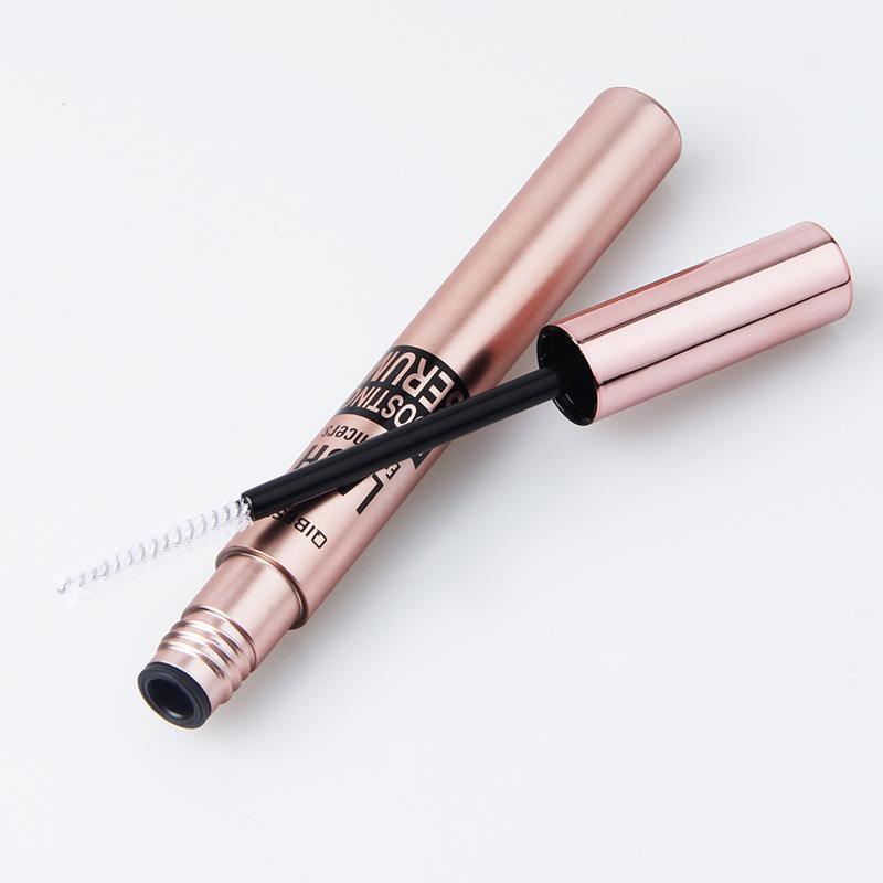 Summer Eyelashes Care Serum, Eyelash Volume Building Gel for Eyelash Extensions, Eye Lashes Lengthening Multiplying Curling Mascara Stick, Professional Eye Enhancement Makeup Products, Mascara, Makeup Products