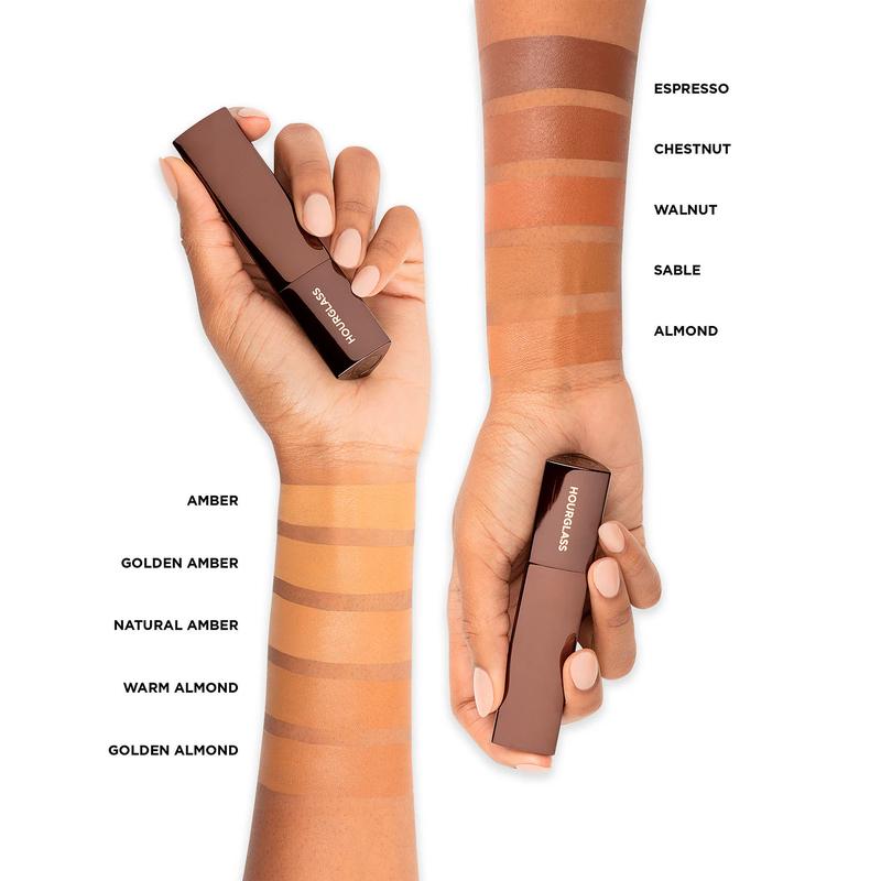 Vanish™ Seamless Finish Foundation Stick