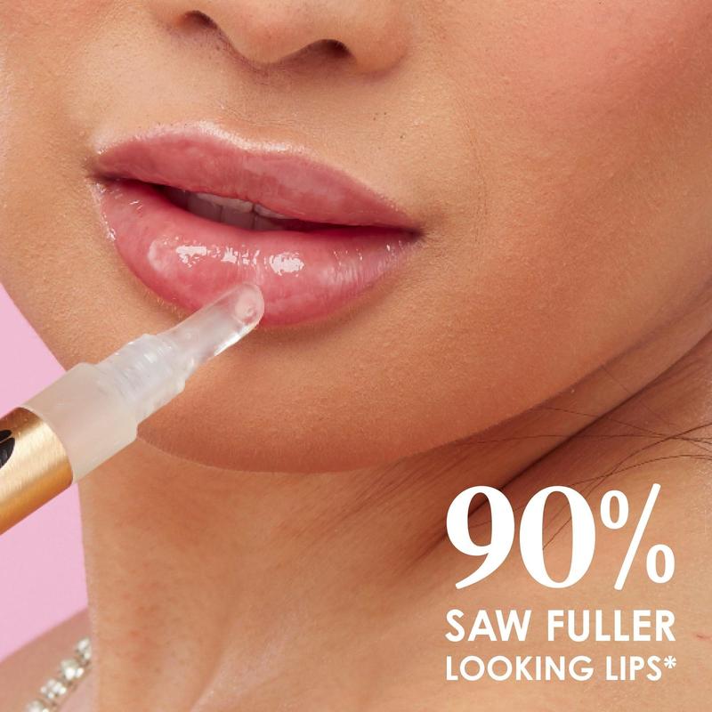 GrandeLIPS Hydrating Lip Plumper | Gloss TikTok Shop