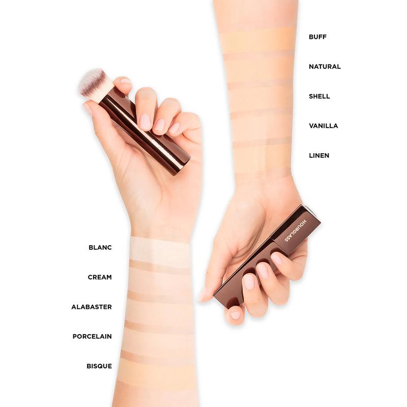 Vanish™ Seamless Finish Foundation Stick