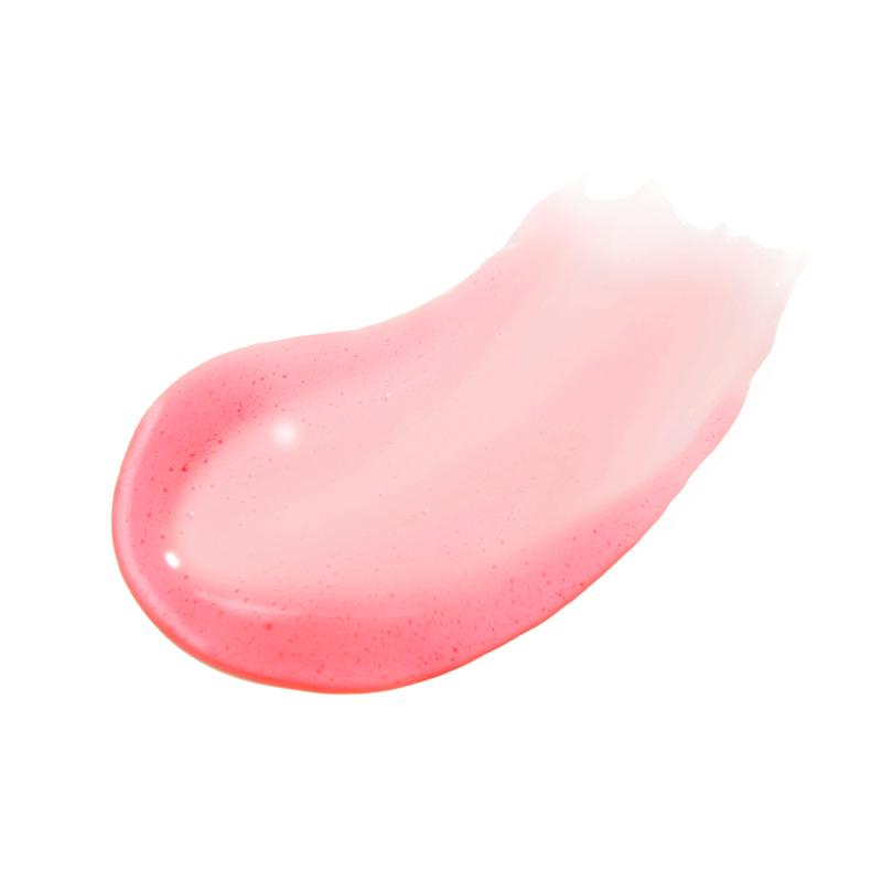 Watermelon Mega Volume Lip Enhancer