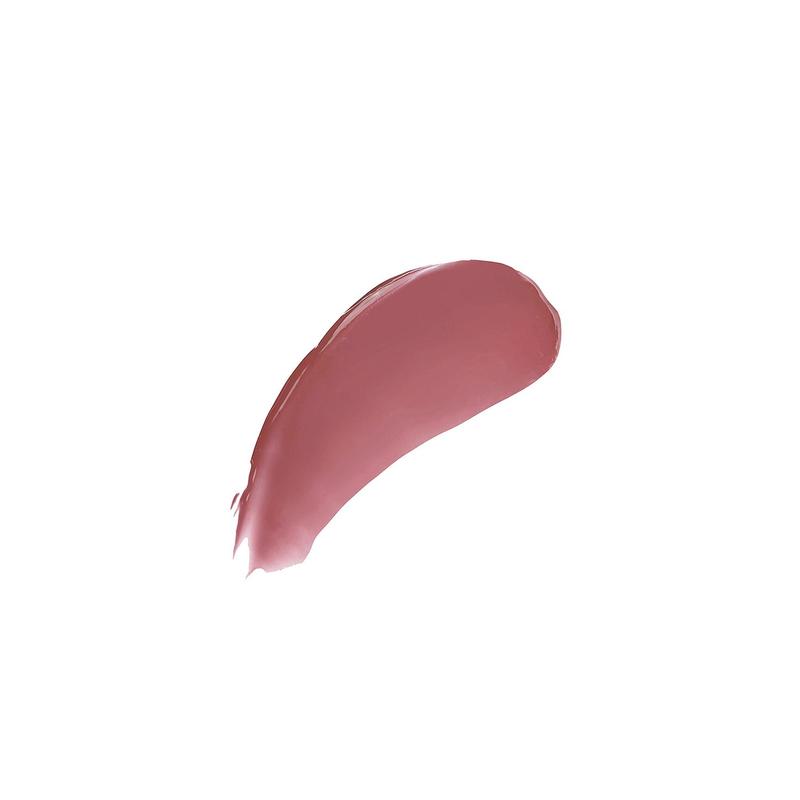 Charlotte Tilbury Superstar Lips in Pillow Talk