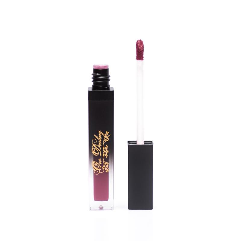 Our Darling Liquid Lipstick