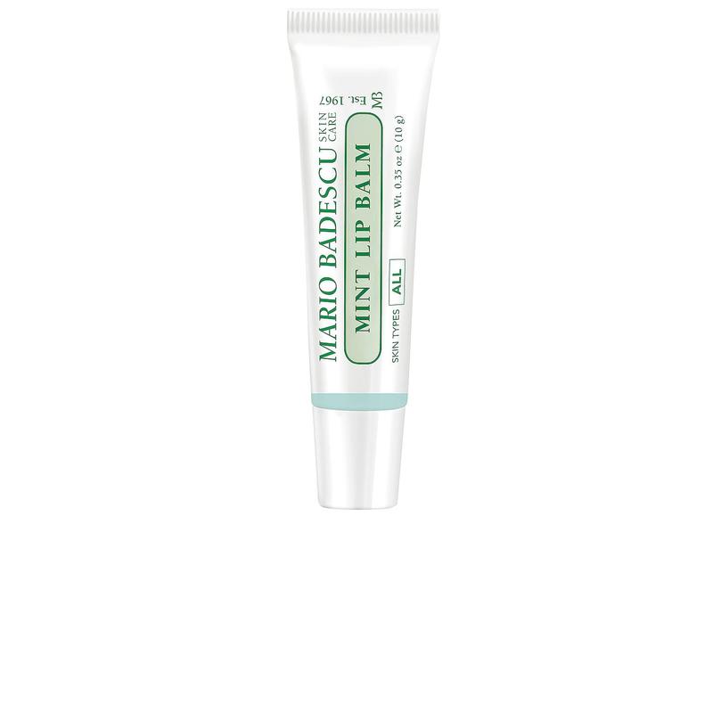 Mario Badescu Mint Lip Balm