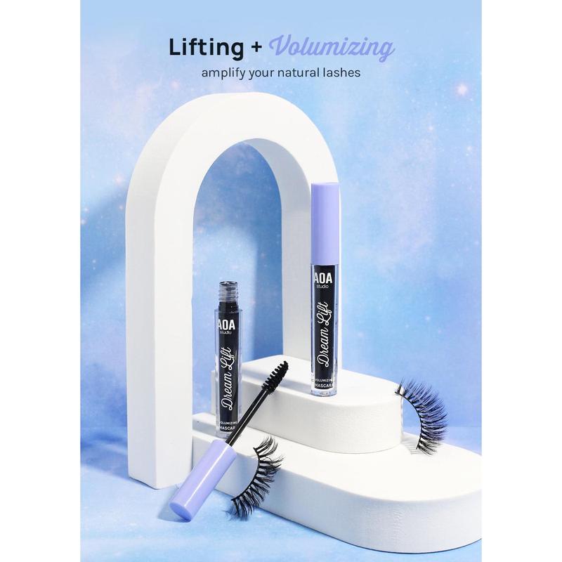 AOA Dream Lift Mascara