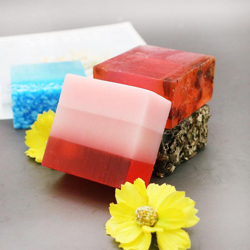 Premium Pink Passion Soap Bar | Strawberry Vitamins Skin Repair Comfort Hydrate Moisturizing Facial Cleansing Facial Wash Skincare Olive Plant Shea Moisturizer Moisture Cleanser nurture soaps european white gentle soap Restore Hydrating happy soap