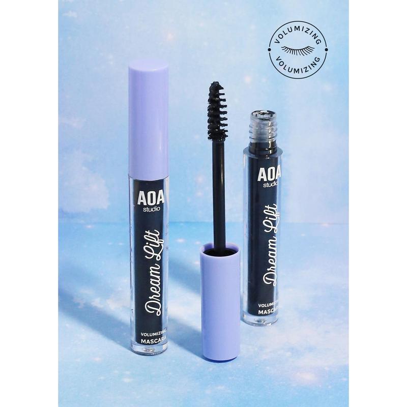 AOA Dream Lift Mascara