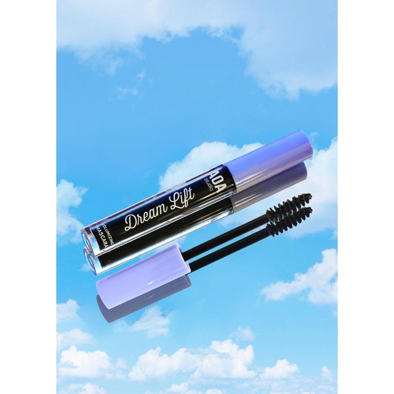 AOA Dream Lift Mascara