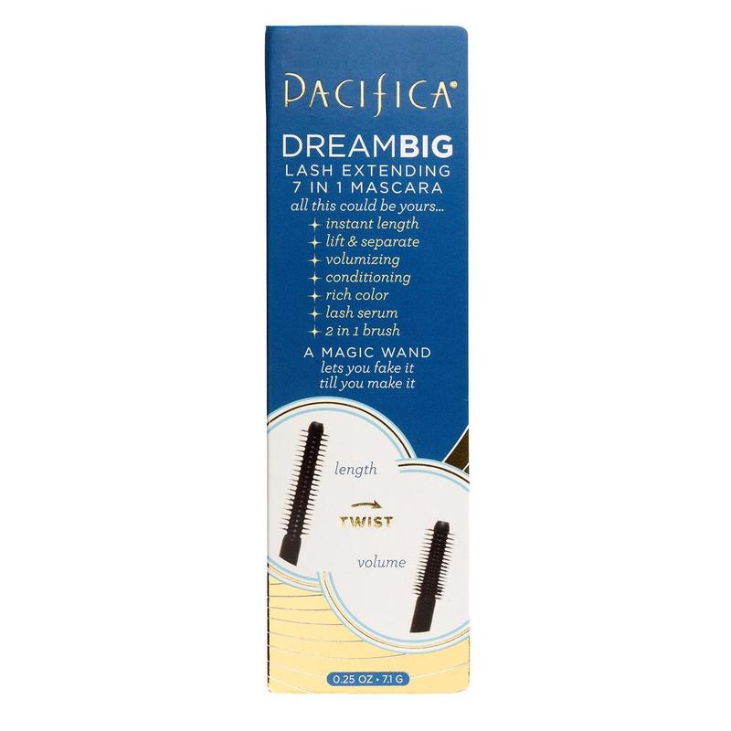 Dream Big Lash Extending 7 in 1 Mascara