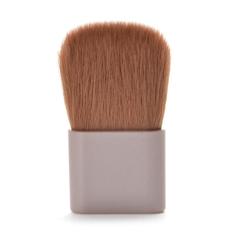 CANMAKE Glow Fleur Cheeks 0.20 Oz. (5.7g) Flower Makeup