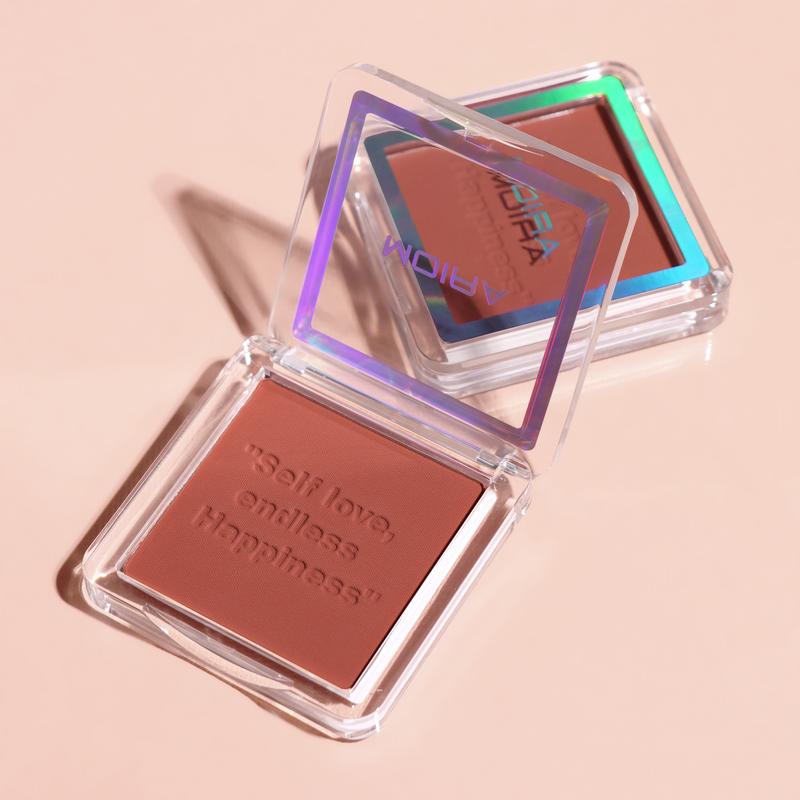 Lucky Chance Blush (010, Sofia)