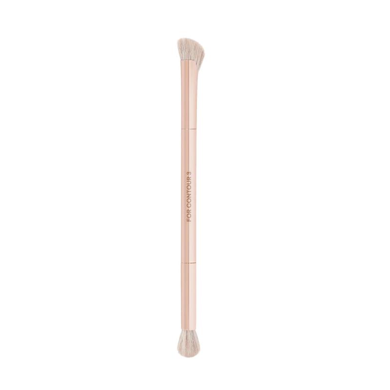 MAJOR SCULPT DUAL-ENDED PRECISION BRUSH