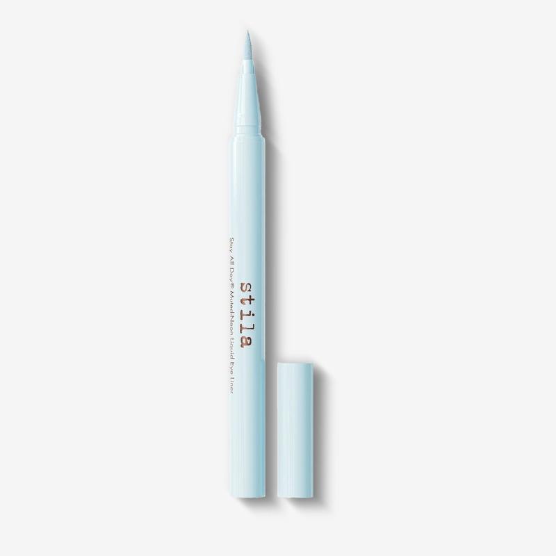 Stay All Day® Muted-Neon Liquid Eye Liner