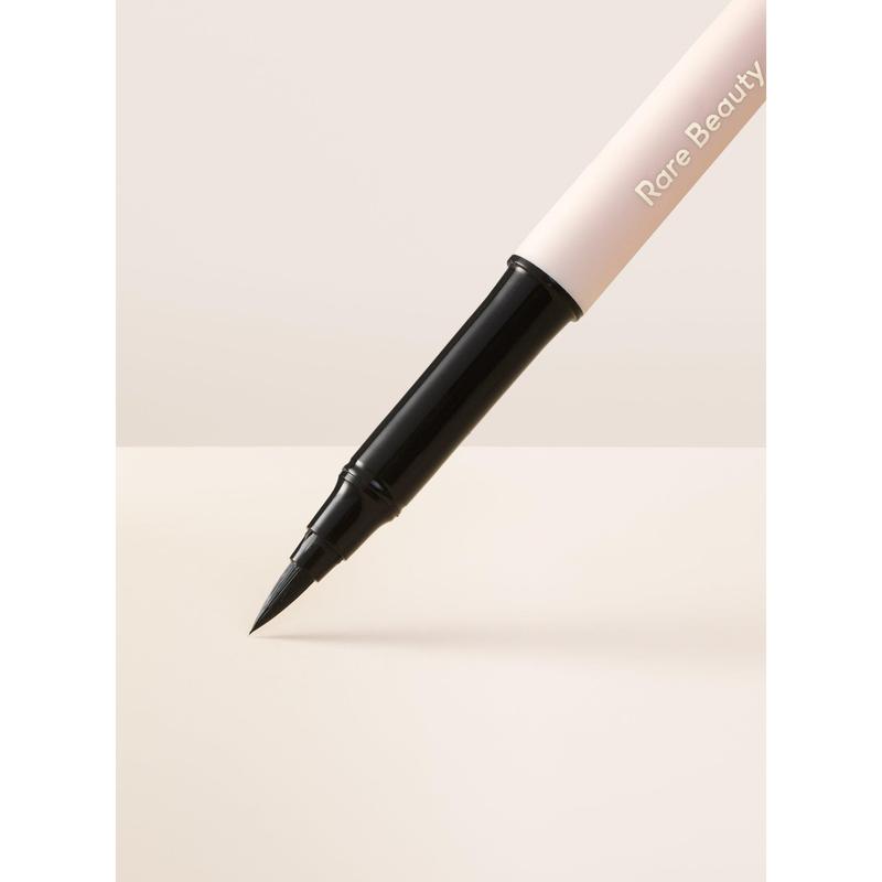 Perfect Strokes Matte Liquid Liner