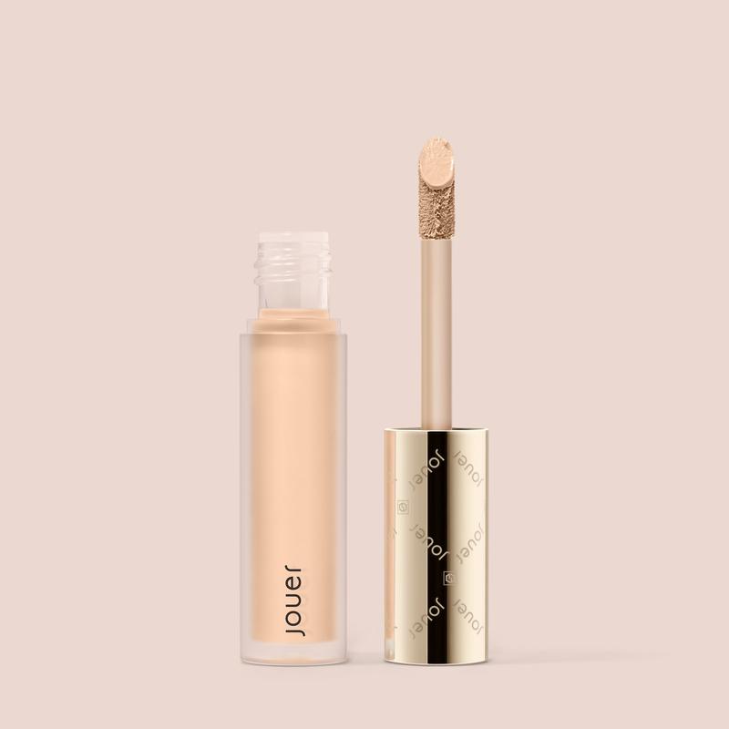 Essential Liquid Concealer