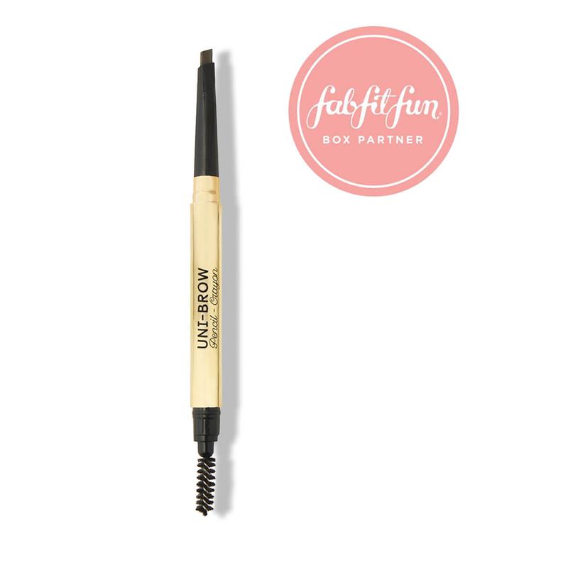 Uni-Brow Universal Shade Eyebrow Pencil