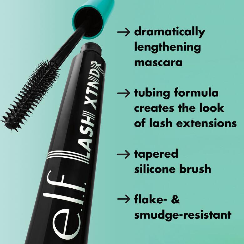 Lash XTNDR Mascara