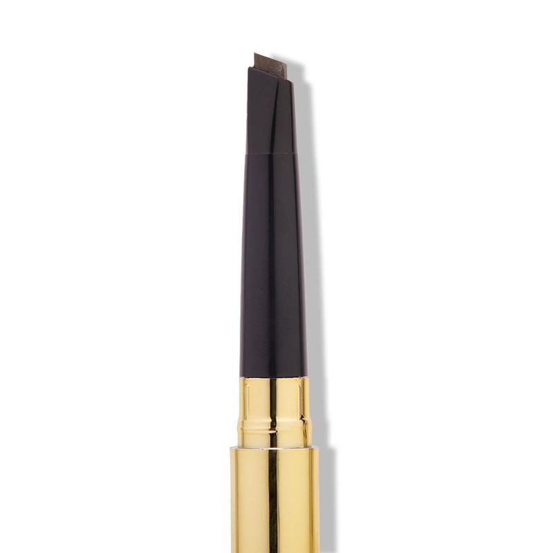 Uni-Brow Universal Shade Eyebrow Pencil