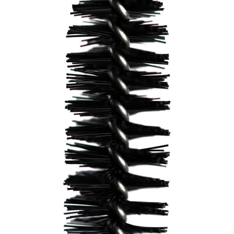 Prosa Mascara Pack of 5