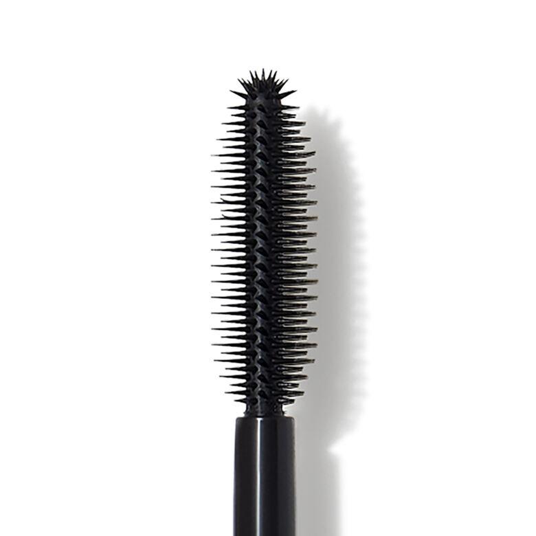 Lash It Loud Waterproof Mascara