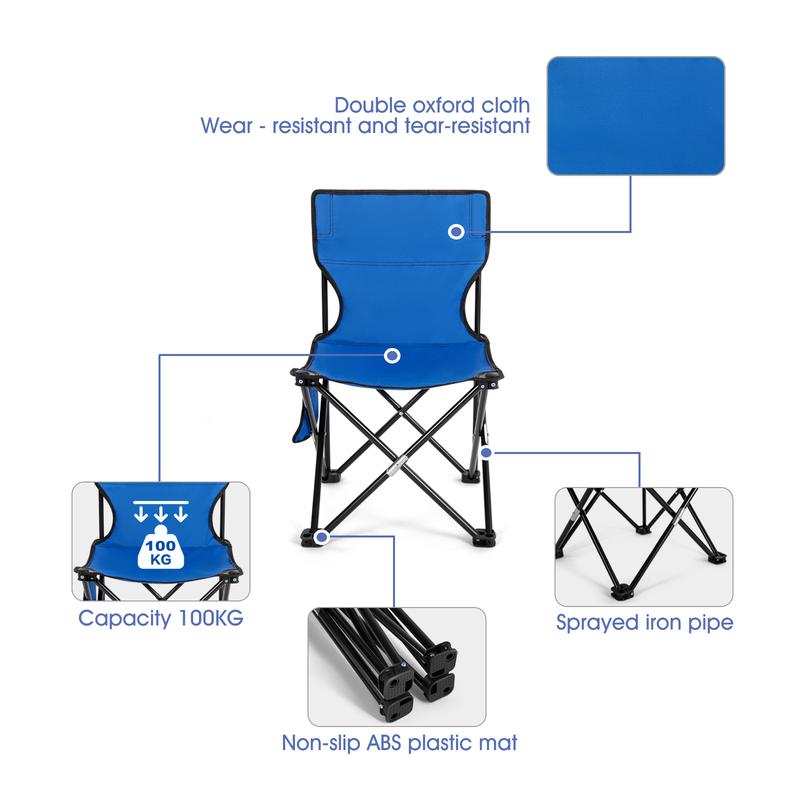 Full Size Portable Sauna Tent, Sauna Box, Personal Indoor Steam Sauna Room with 4L 1600W Steam Generator, Folding Chair, Remote Control Timer for Spa Relaxation, Gray