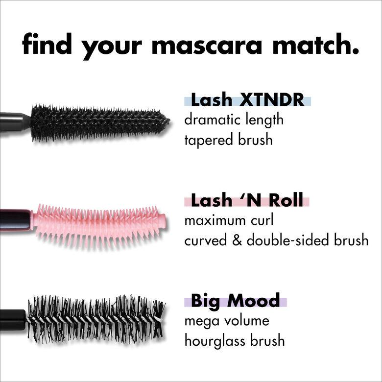 Lash XTNDR Mascara