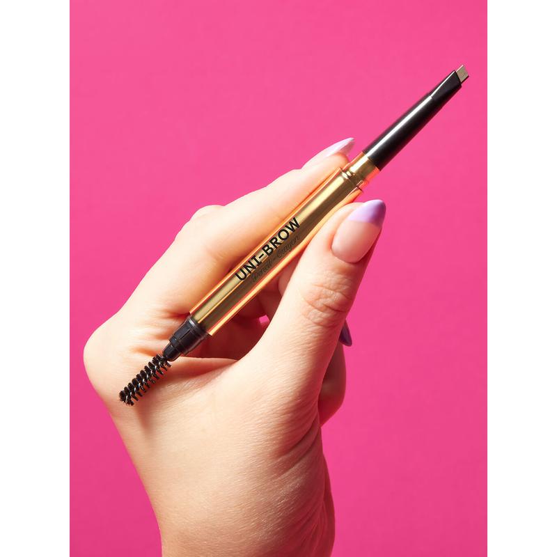 Uni-Brow Universal Shade Eyebrow Pencil