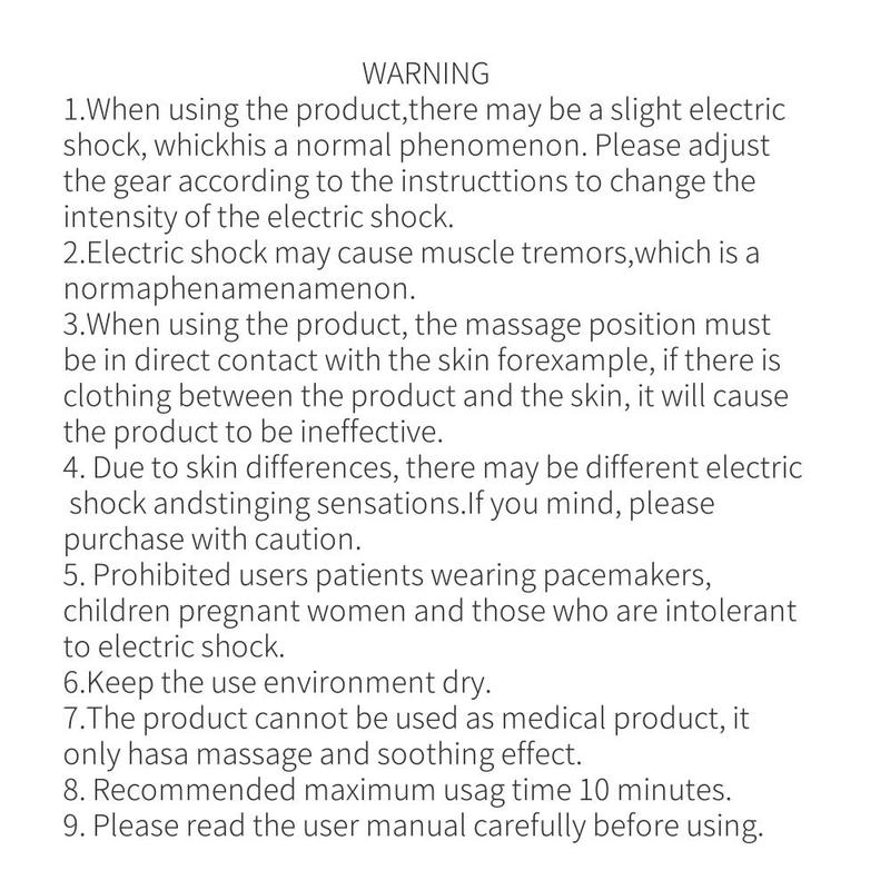 Ultrasonic Facial Scrubber, Usb Rechargeable Facial Skin Lift Pore Cleansing Facial Cleansing Device, Beauty Instrument for Home & Travel