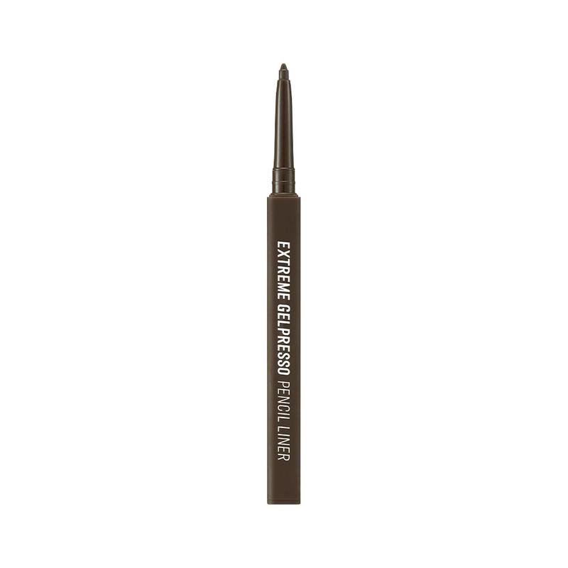 [CLIO Official Shop] CLIO Extreme Gelpresso Pencil Liner | Eyeliner Lipliner Makeup Cosmetic