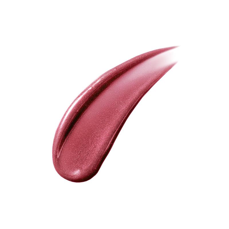 Gloss Bomb Universal Lip Luminizer   RiRi