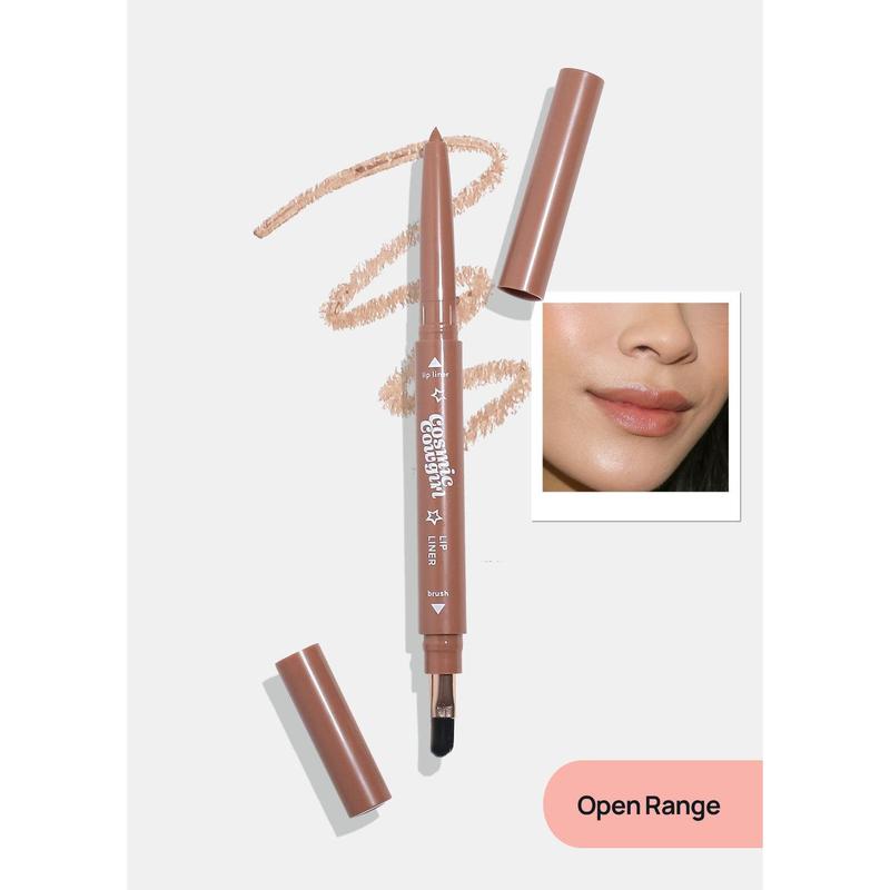 AOA Cosmic Cowgirl Lip Liner