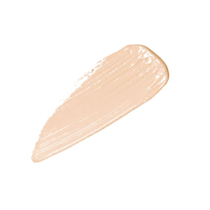 Radiant Creamy Concealer with Medium Coverage