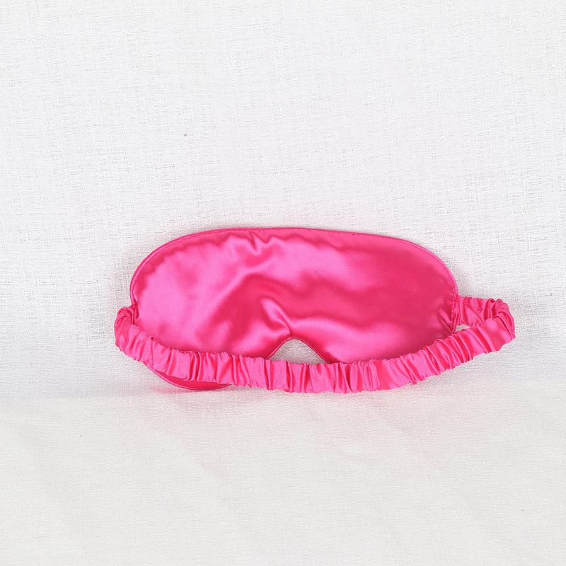 [Not For Sale] Bling  Hair Fast Delivery Store Free Gift Eye Mask with Wig Purchase-AutomaticallyIncluded with Any Wig Purchase(Do Not Order Separately)