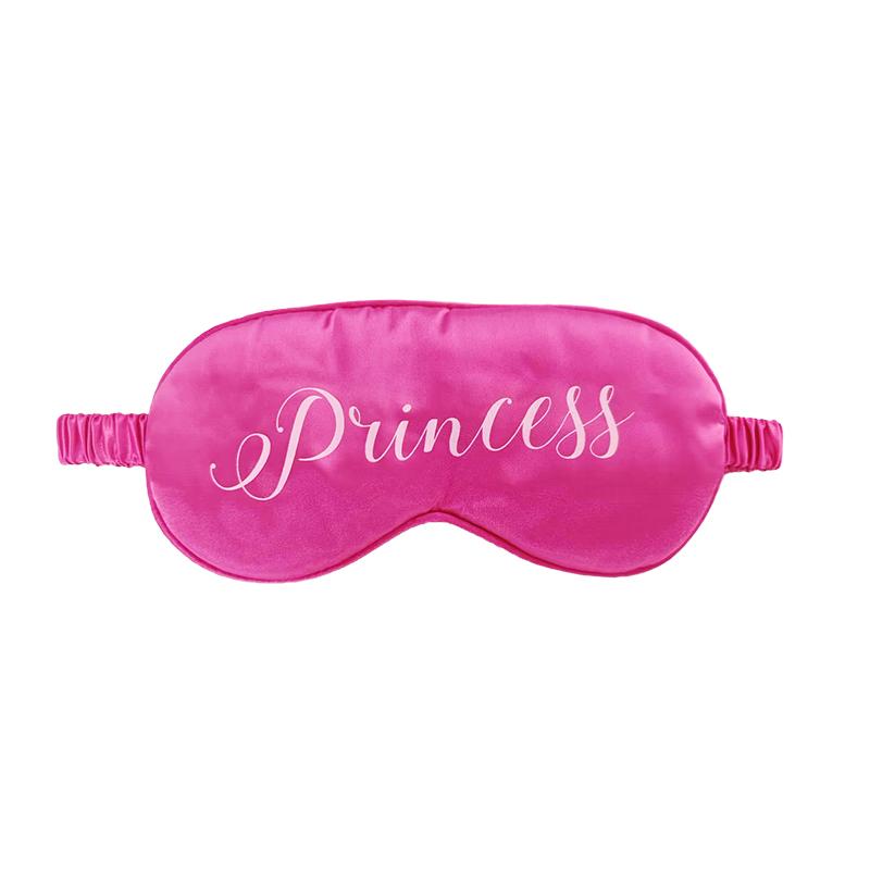 [Not For Sale] Bling  Hair Fast Delivery Store Free Gift Eye Mask with Wig Purchase-AutomaticallyIncluded with Any Wig Purchase(Do Not Order Separately)