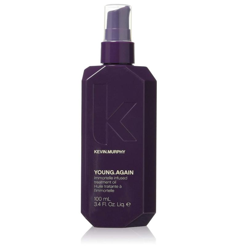 Kevin Murphy Young Again Treatment Oil 3.4 oz