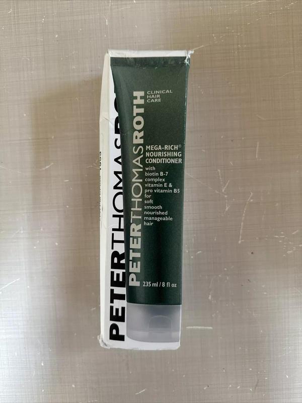 Peter Thomas Roth FIRMx Instant Temporary Face Tightener Facial Treatment -100ml Cream Skincare