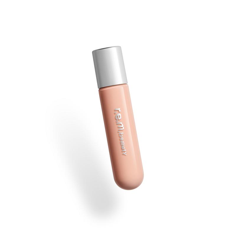 r.e.m. beauty on your collar plumping lip gloss