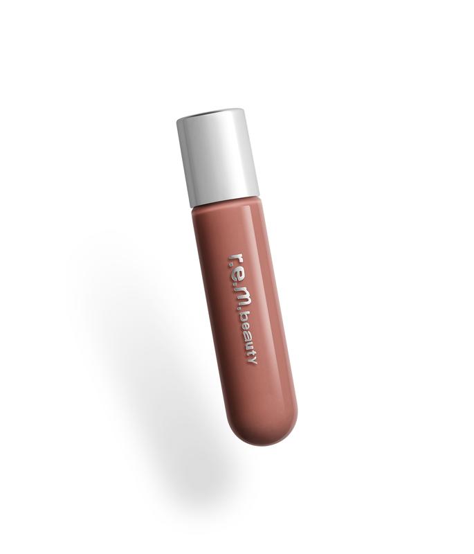 r.e.m. beauty on your collar plumping lip gloss