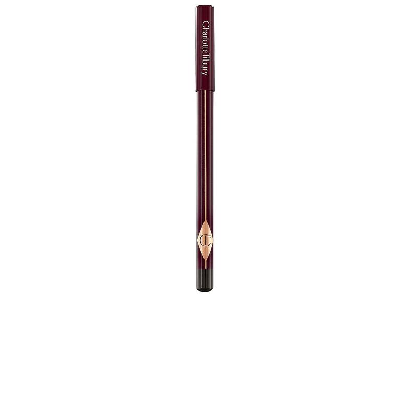 Charlotte Tilbury The Classic Eyeliner in Classic Brown